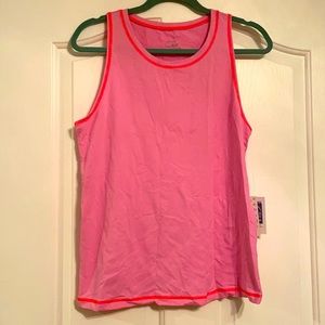 J. Crew Sun Protection Shirt